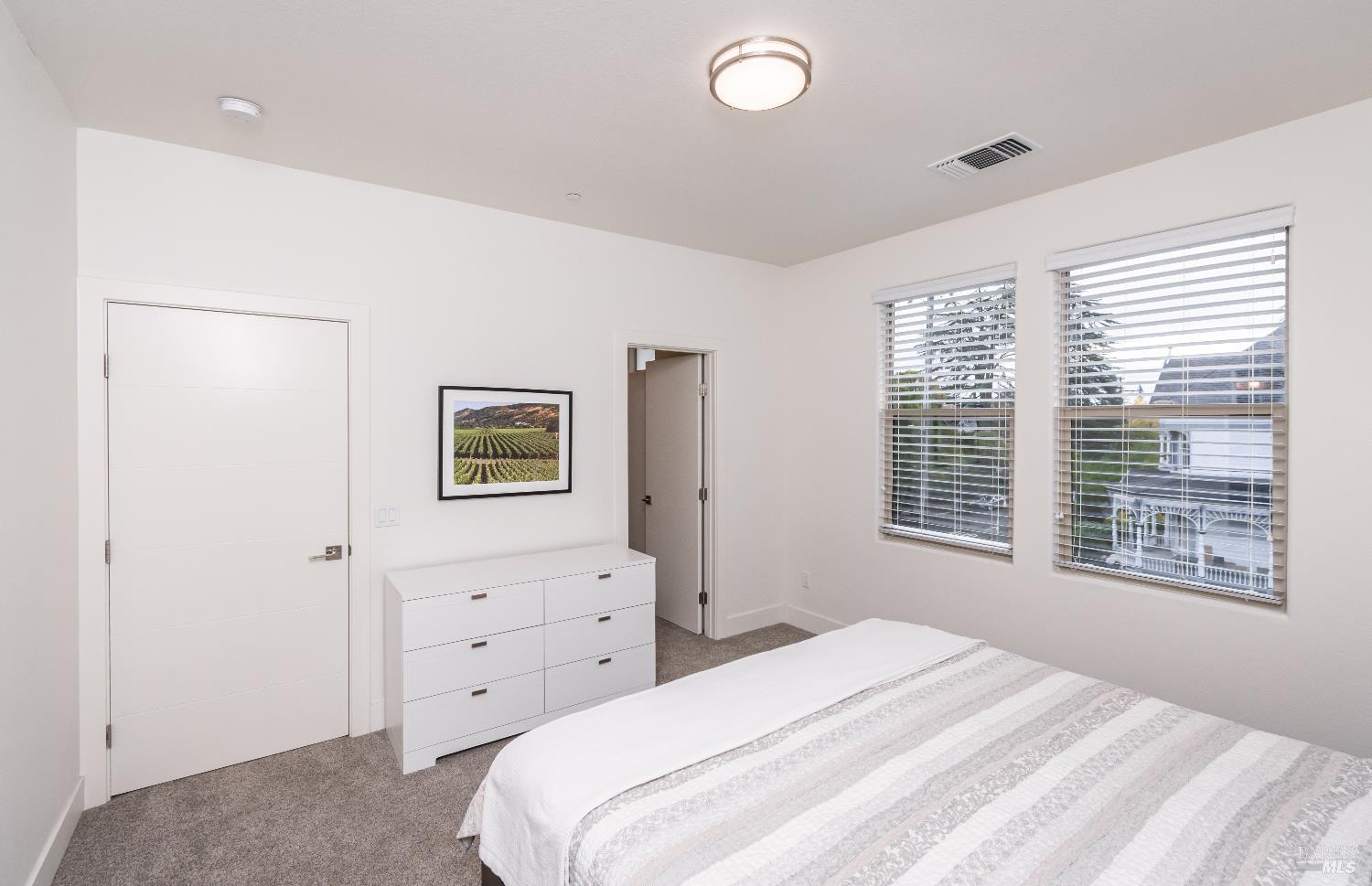 1708 3rd Street Napa, CA 94559 - Photo 30 of 61