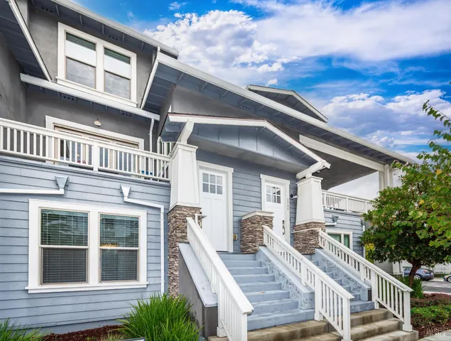 $1,149,000 | 1708 3rd Street, Napa, CA 94559