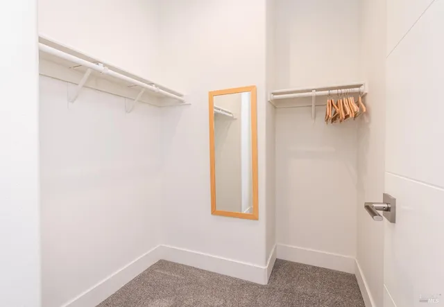 $1,149,000 | 1708 3rd Street, Napa, CA 94559