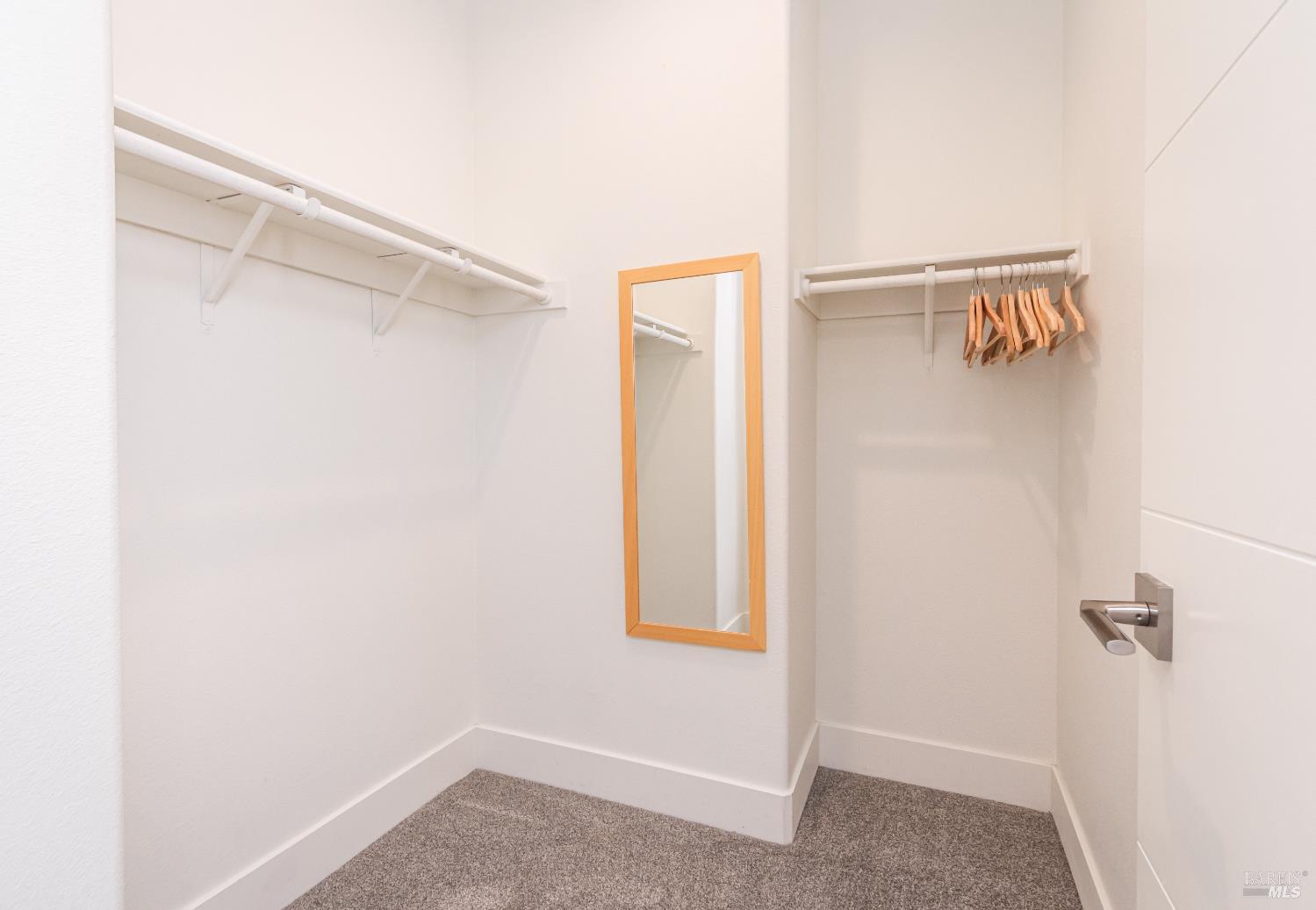 1708 3rd Street Napa, CA 94559 - Photo 31 of 61