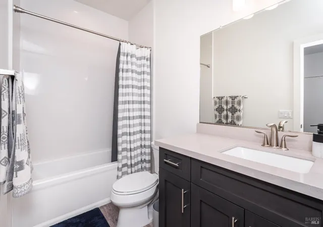 $1,149,000 | 1708 3rd Street, Napa, CA 94559