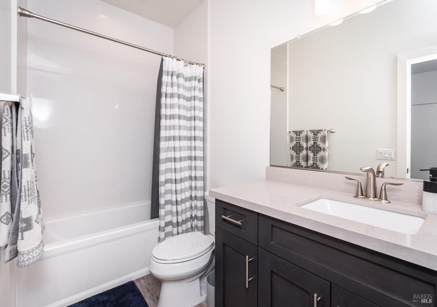 1708 3rd Street Napa, CA 94559 - Photo 32 of 61