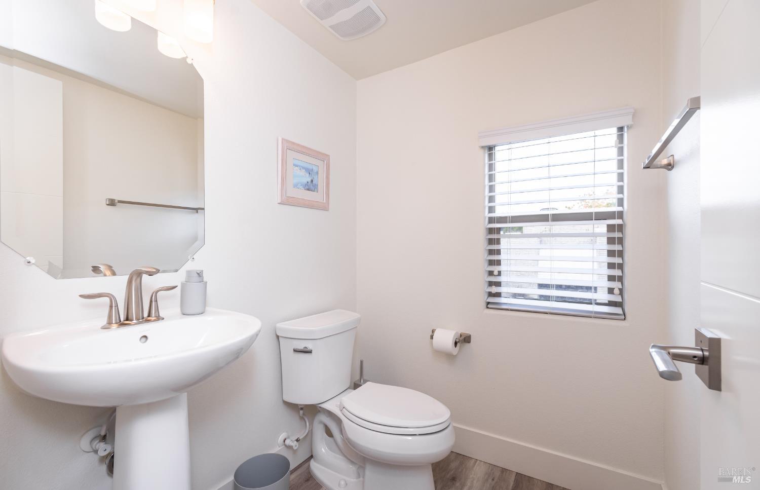 1708 3rd Street Napa, CA 94559 - Photo 33 of 61