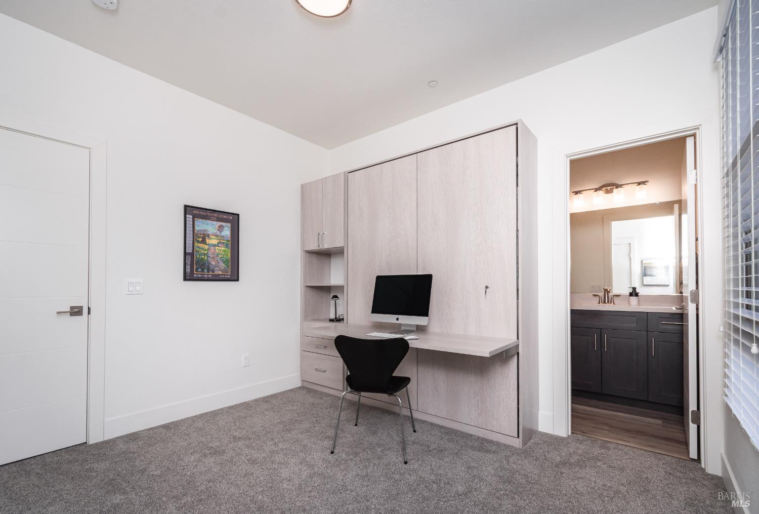 1708 3rd Street Napa, CA 94559 - Photo 35 of 61