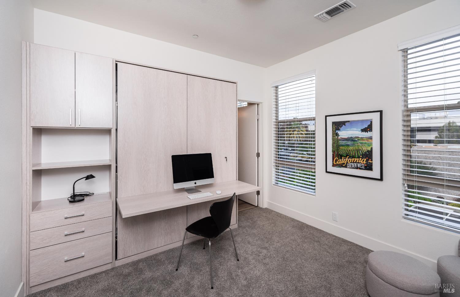 1708 3rd Street Napa, CA 94559 - Photo 36 of 61