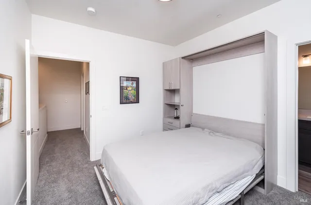 $1,149,000 | 1708 3rd Street, Napa, CA 94559