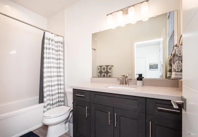 $1,149,000 | 1708 3rd Street, Napa, CA 94559