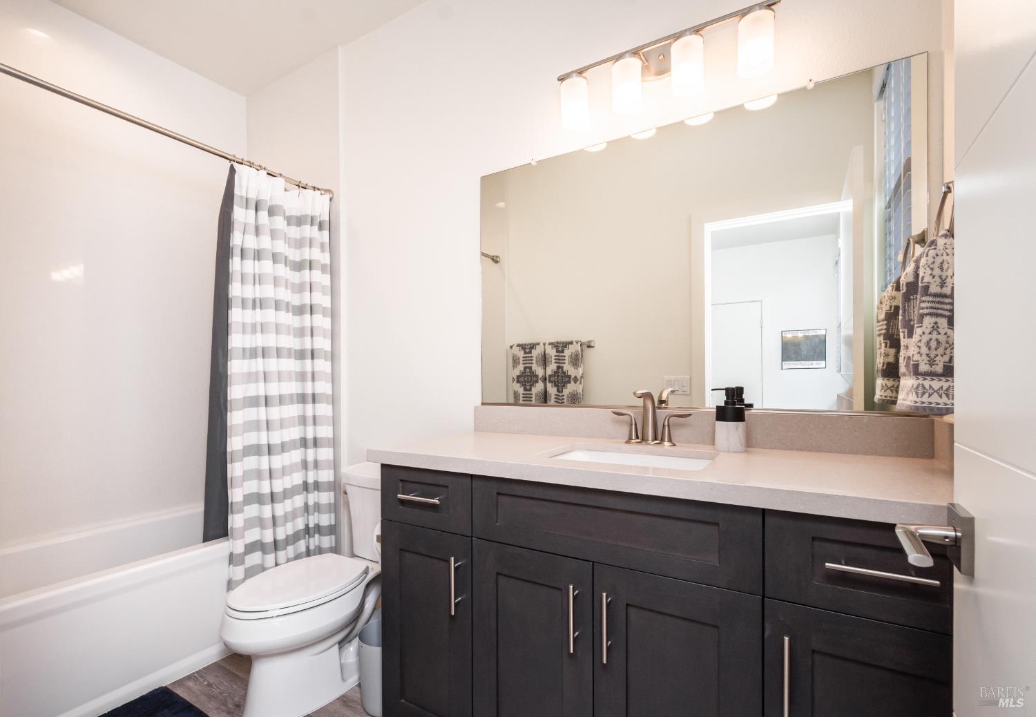 1708 3rd Street Napa, CA 94559 - Photo 38 of 61