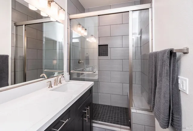 $1,149,000 | 1708 3rd Street, Napa, CA 94559