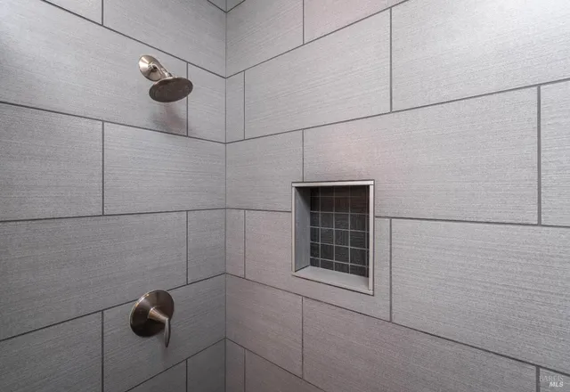 $1,149,000 | 1708 3rd Street, Napa, CA 94559