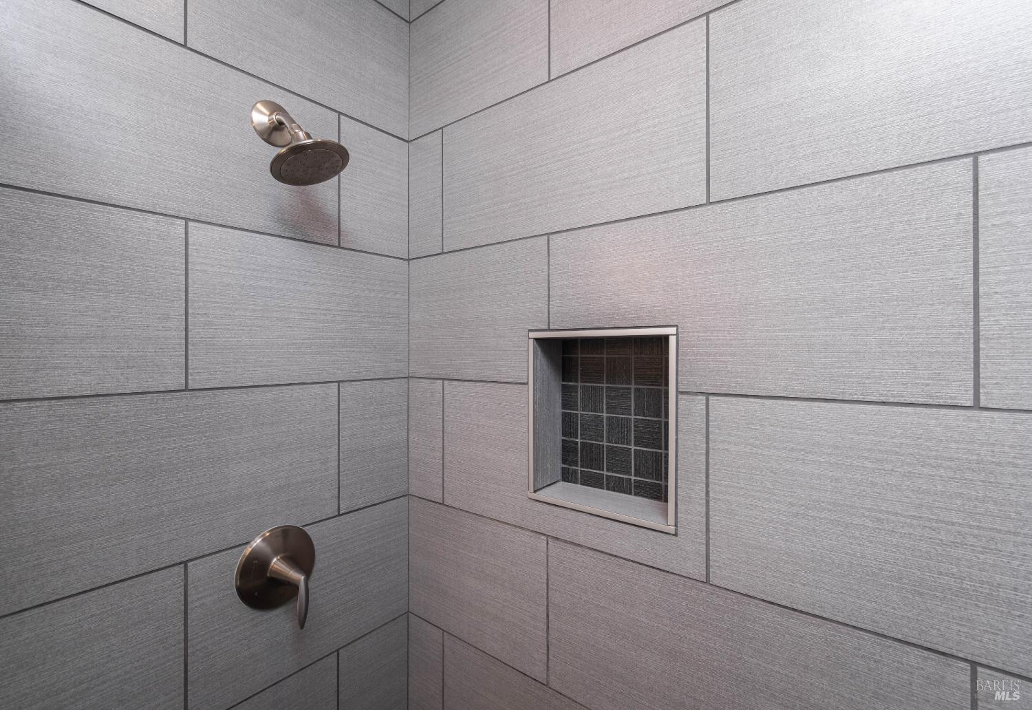 1708 3rd Street Napa, CA 94559 - Photo 41 of 61