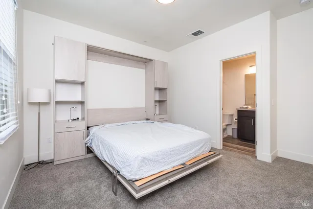 $1,149,000 | 1708 3rd Street, Napa, CA 94559