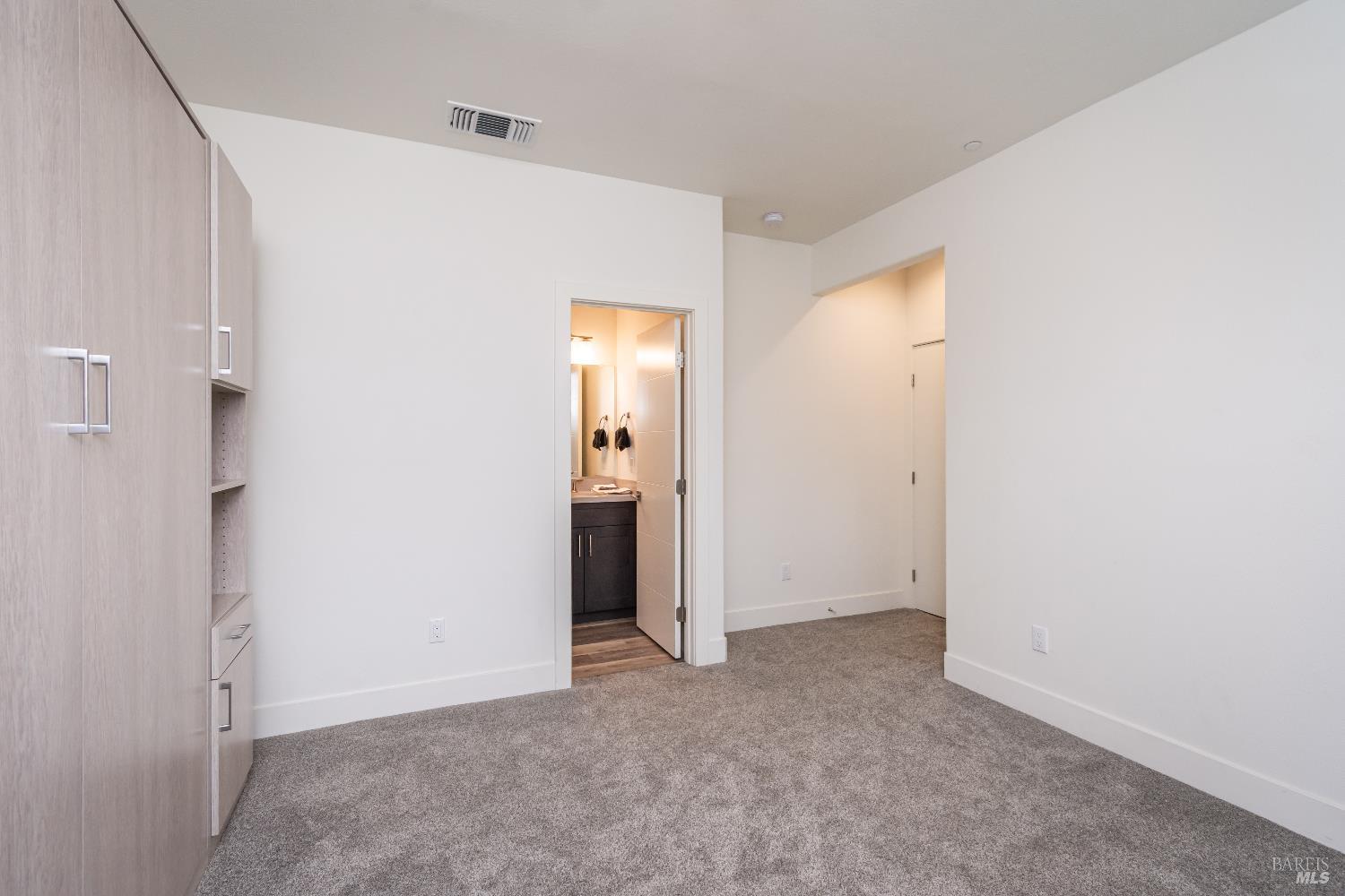 1708 3rd Street Napa, CA 94559 - Photo 44 of 61