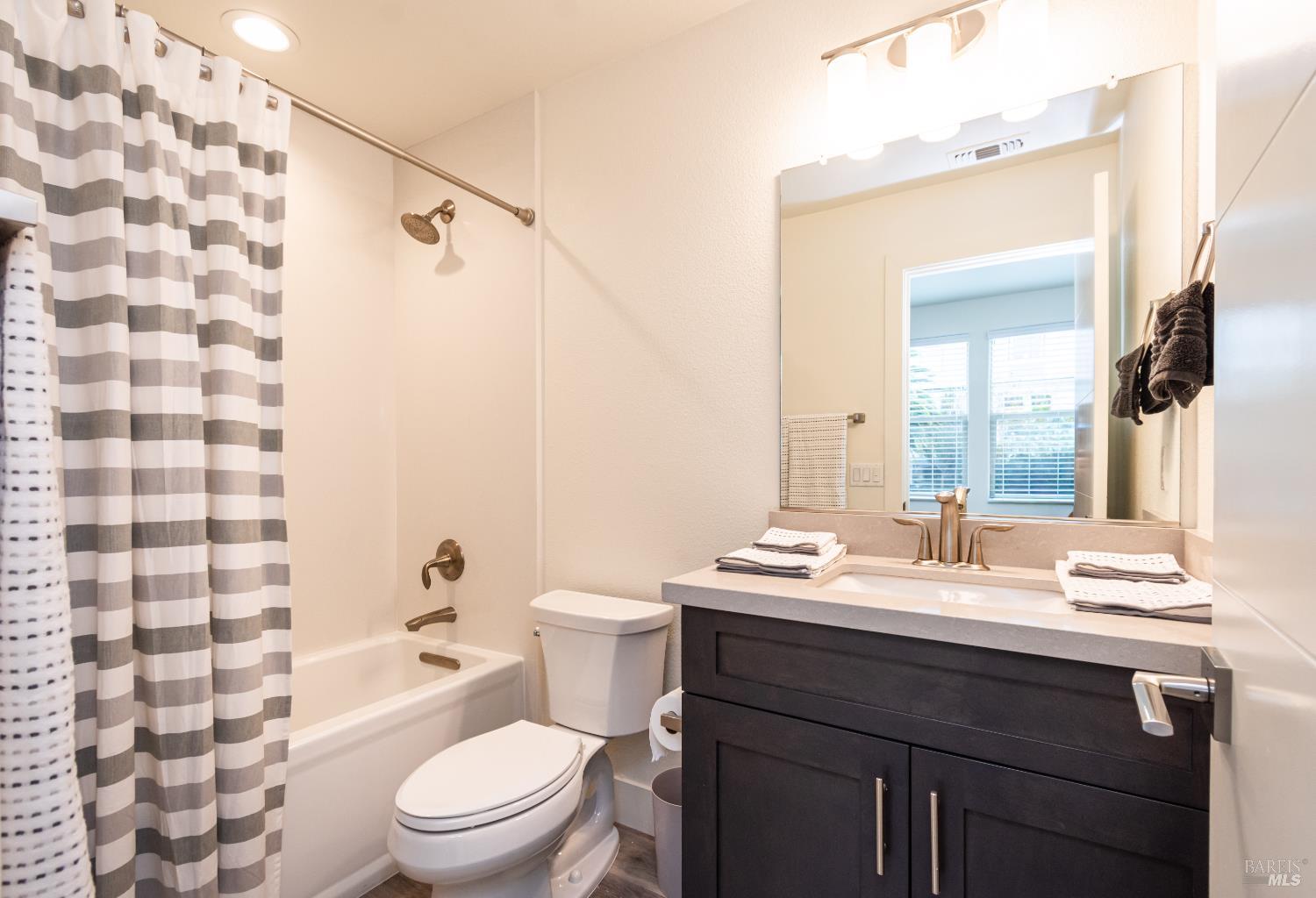 1708 3rd Street Napa, CA 94559 - Photo 45 of 61