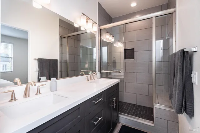 $1,149,000 | 1708 3rd Street, Napa, CA 94559