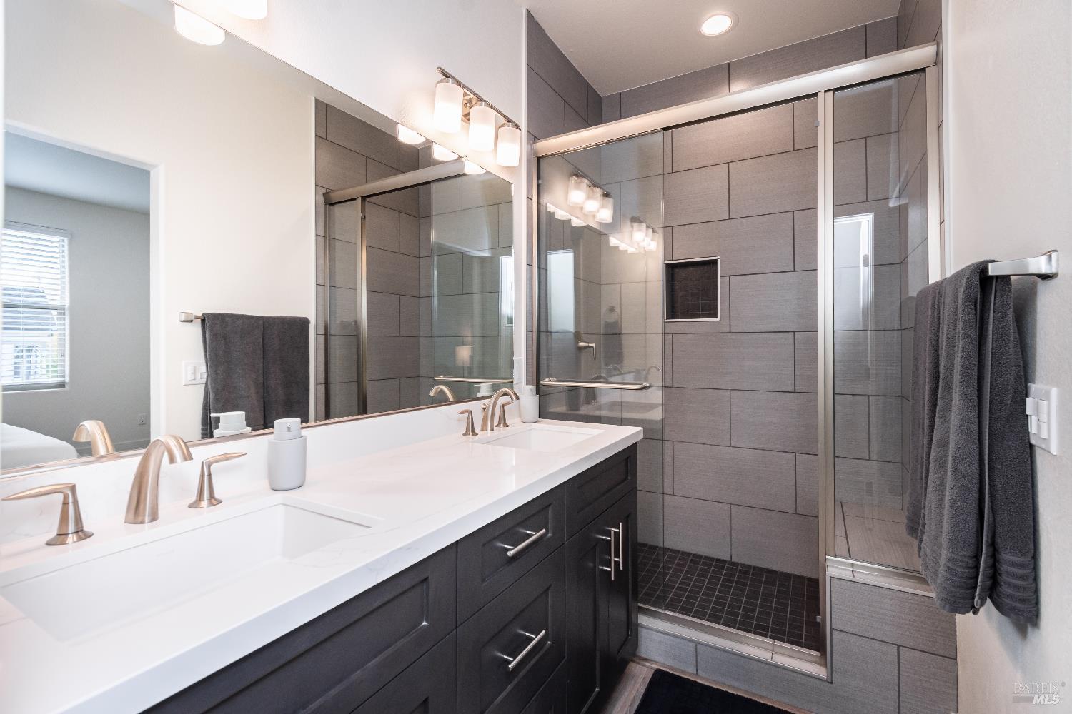 1708 3rd Street Napa, CA 94559 - Photo 46 of 61