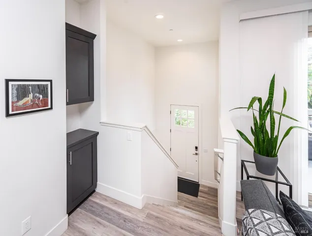 $1,149,000 | 1708 3rd Street, Napa, CA 94559