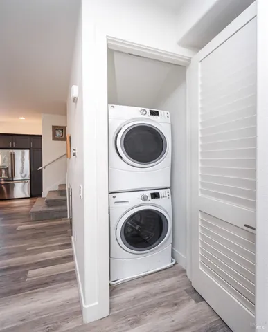 $1,149,000 | 1708 3rd Street, Napa, CA 94559