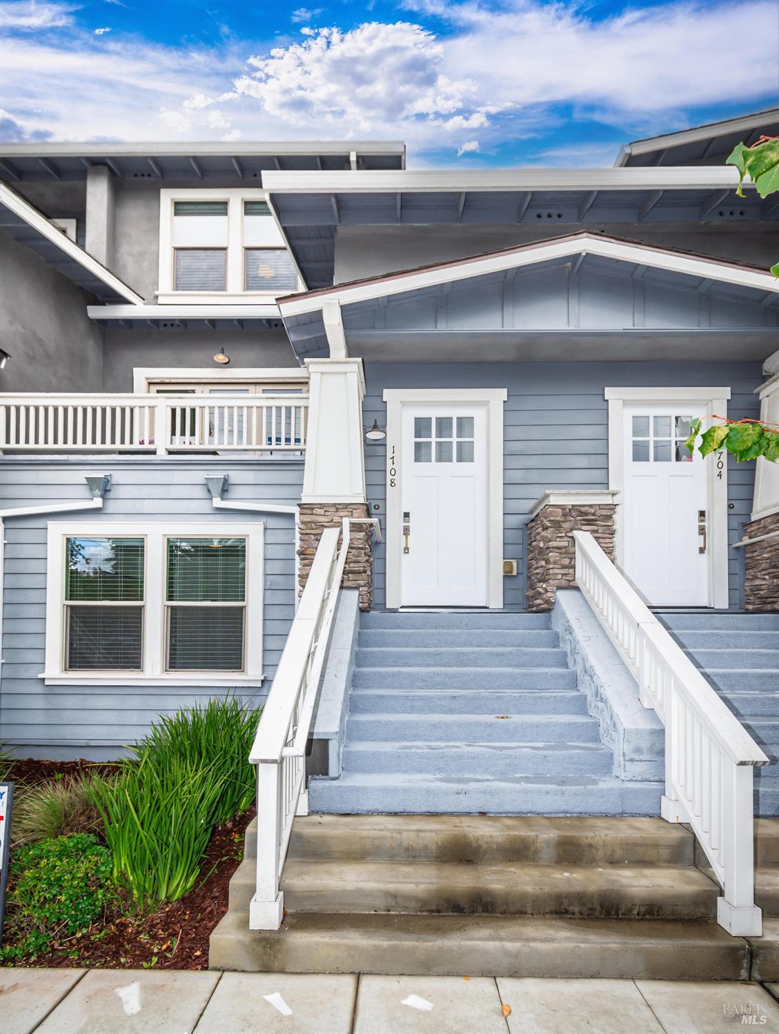 1708 3rd Street Napa, CA 94559 - Photo 5 of 61