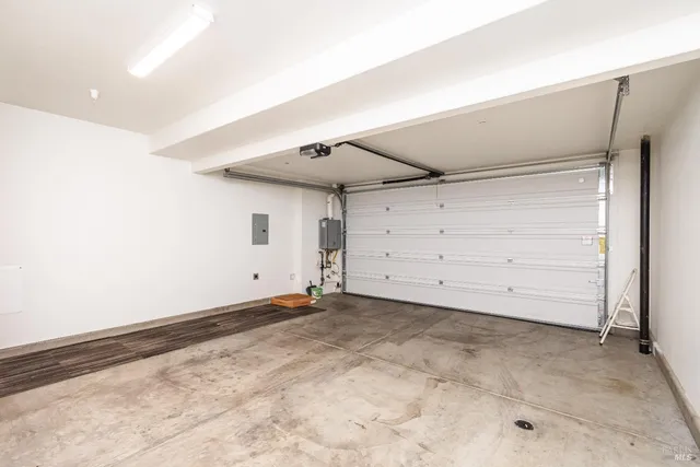 $1,149,000 | 1708 3rd Street, Napa, CA 94559