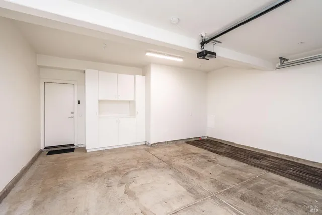 $1,149,000 | 1708 3rd Street, Napa, CA 94559