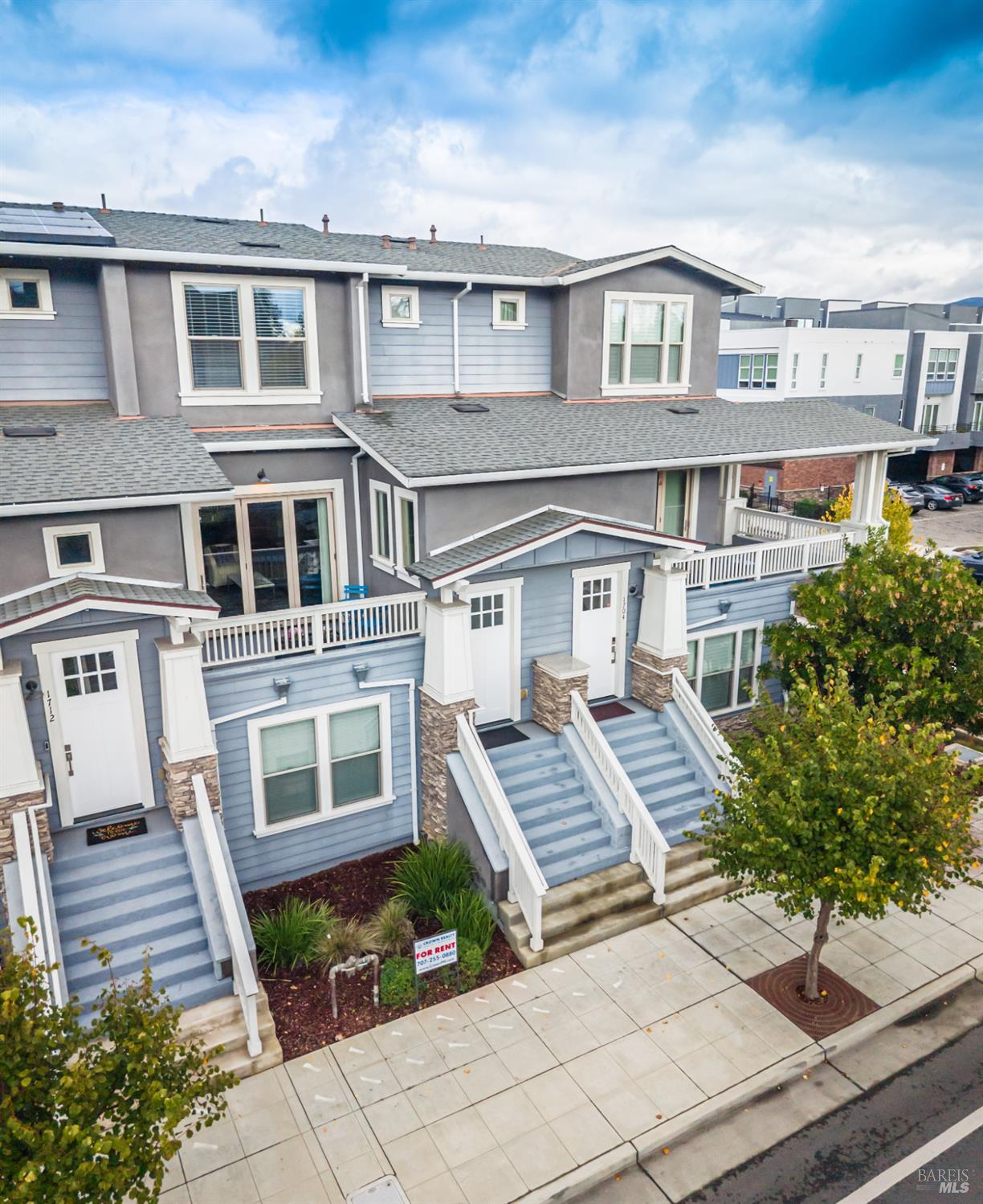 1708 3rd Street Napa, CA 94559 - Photo 55 of 61