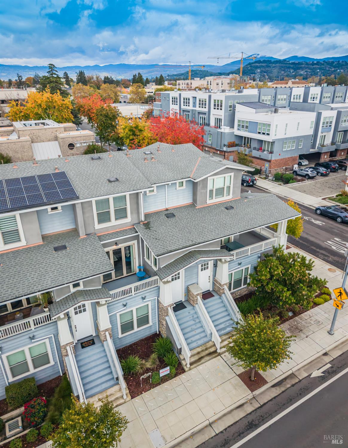 1708 3rd Street Napa, CA 94559 - Photo 57 of 61