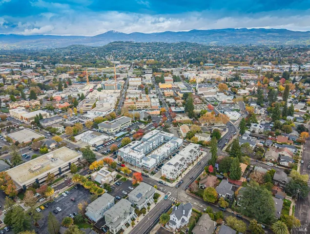 $1,149,000 | 1708 3rd Street, Napa, CA 94559