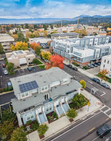 $1,149,000 | 1708 3rd Street, Napa, CA 94559