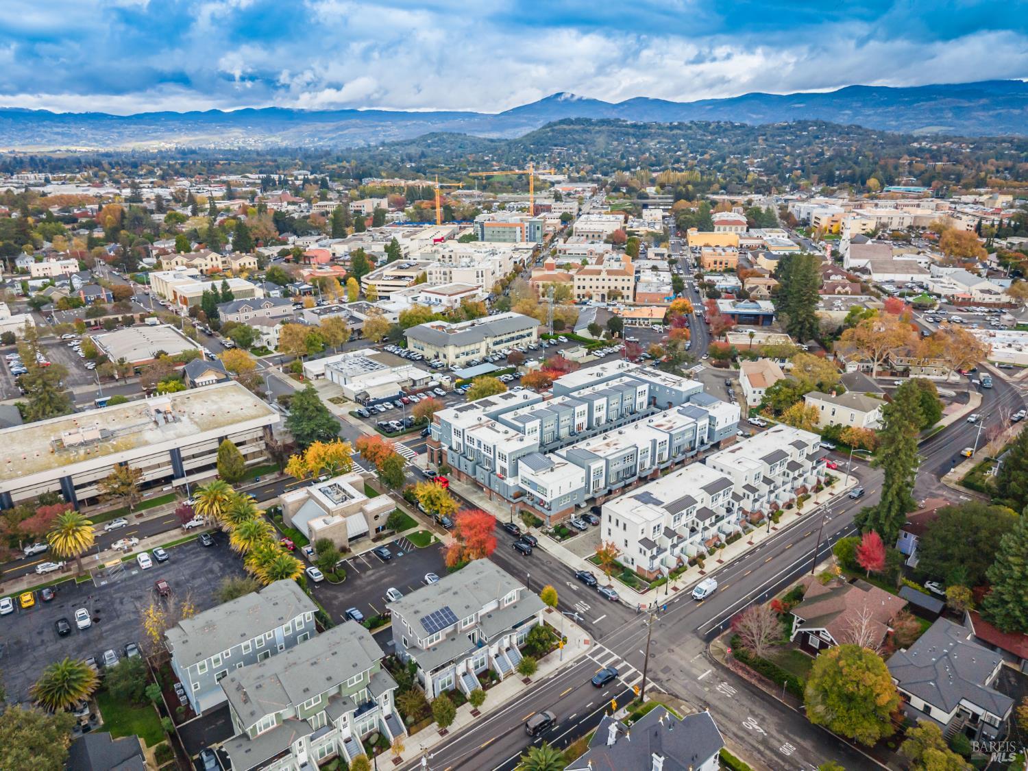 1708 3rd Street Napa, CA 94559 - Photo 60 of 61