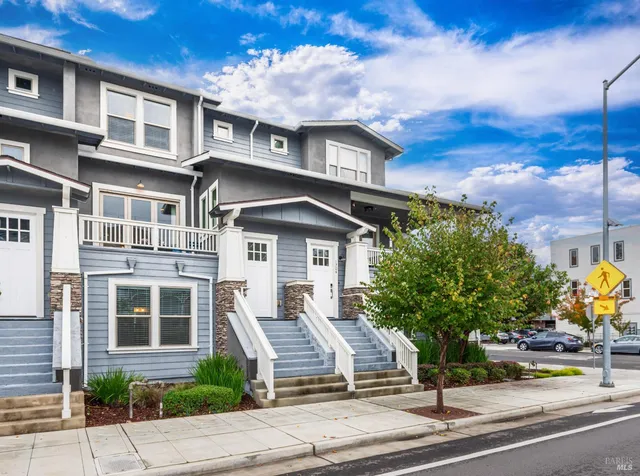 $1,149,000 | 1708 3rd Street, Napa, CA 94559