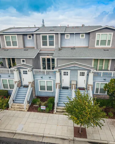 $1,149,000 | 1708 3rd Street, Napa, CA 94559