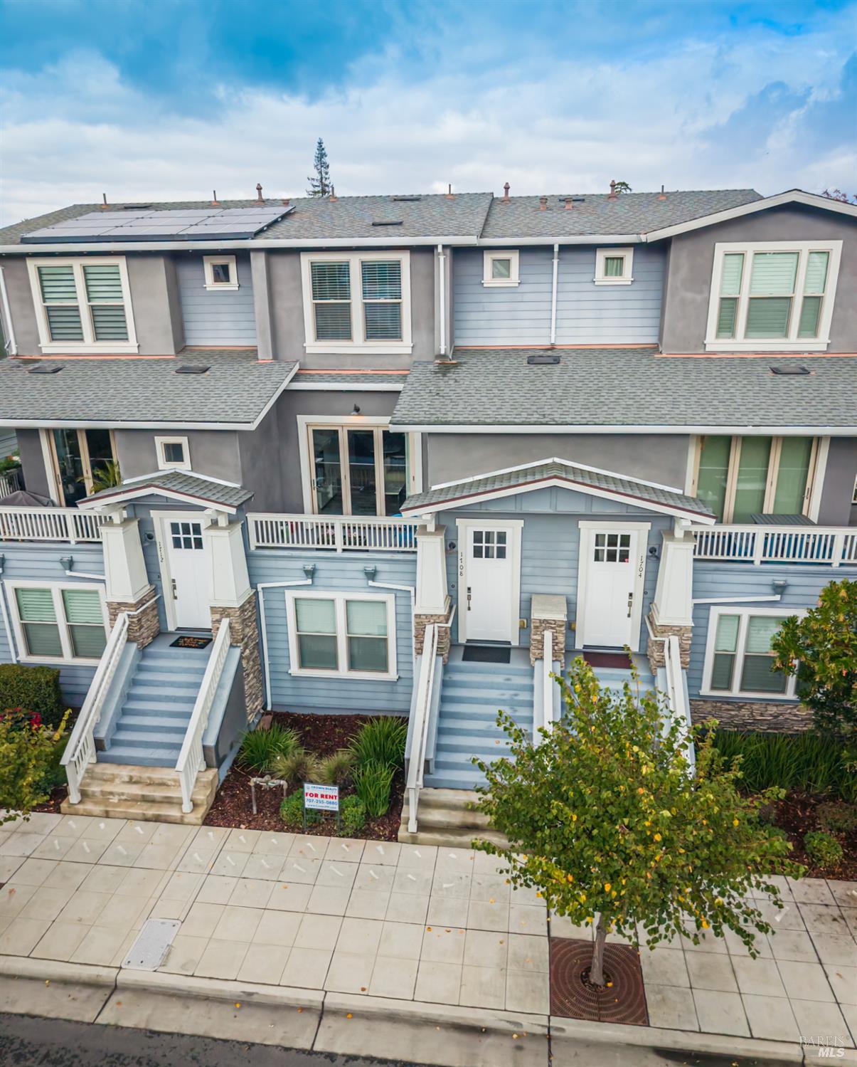 1708 3rd Street Napa, CA 94559 - Photo 61 of 61