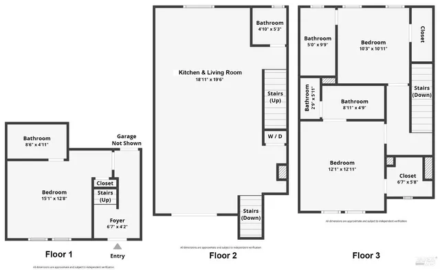 $1,149,000 | 1708 3rd Street, Napa, CA 94559