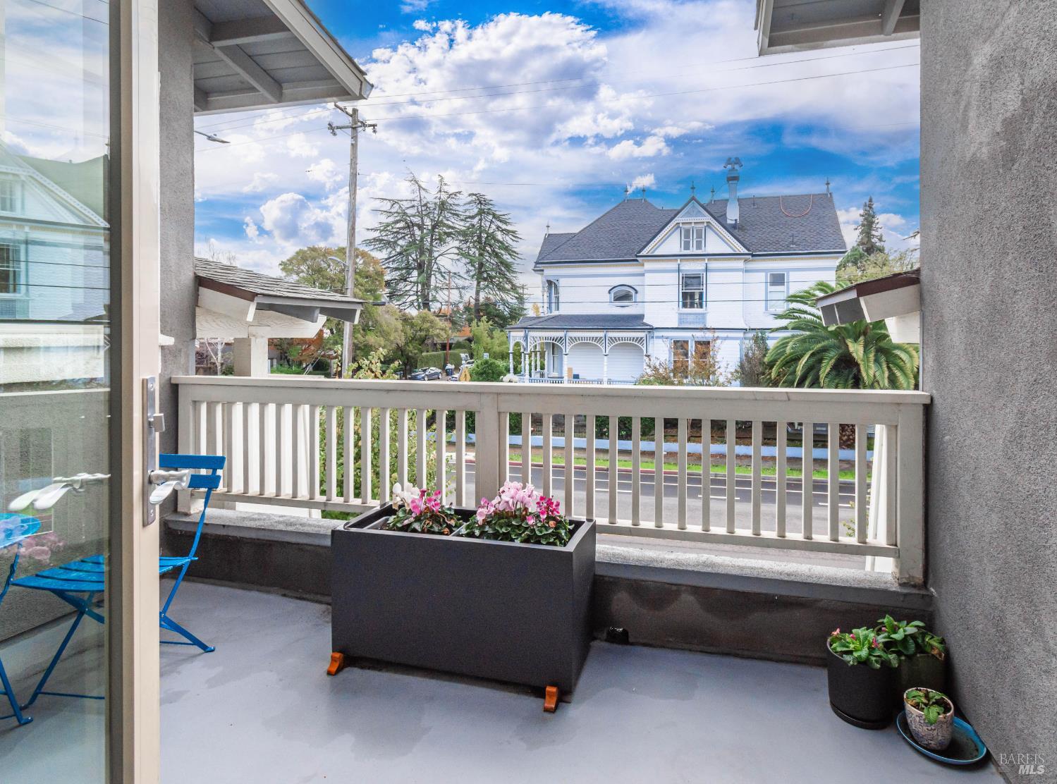 1708 3rd Street Napa, CA 94559 - Photo 8 of 61