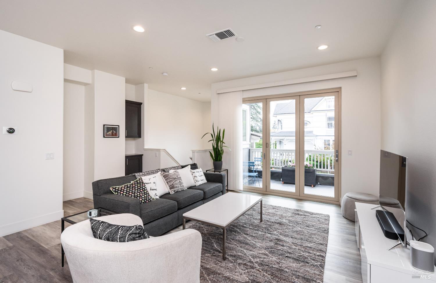 1708 3rd Street Napa, CA 94559 - Photo 10 of 61