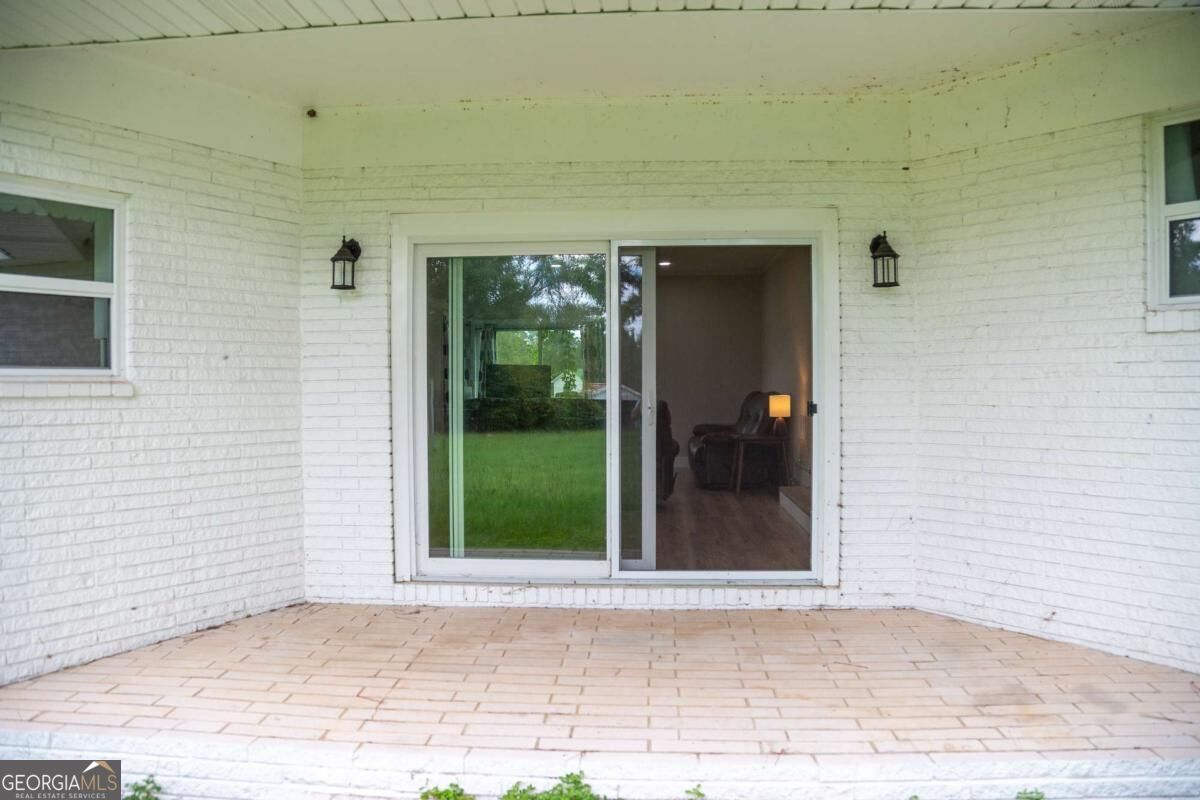 2251 Zoar Road Baxley, GA 31513 - Photo 24 of 28 Gallery Image 24