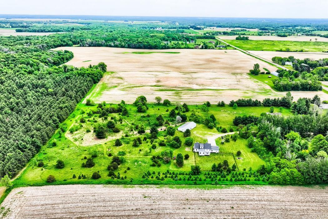 706 County Rd H New Richmond, WI 54017 - Photo 49 of 57