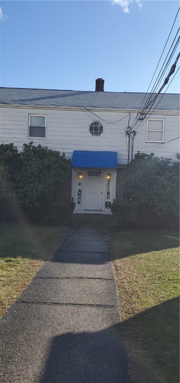 65 Johnson Street, Unit D Pawtucket, RI 02860 - Photo 11 of 11