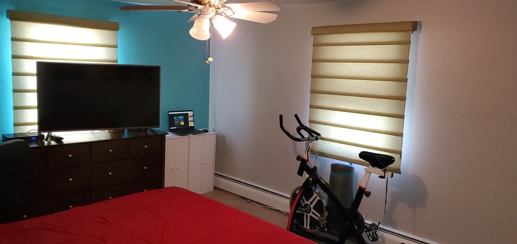 65 Johnson Street, Unit D Pawtucket, RI 02860 - Photo 3 of 11