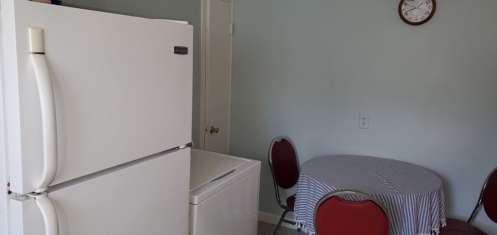 65 Johnson Street, Unit D Pawtucket, RI 02860 - Photo 6 of 11