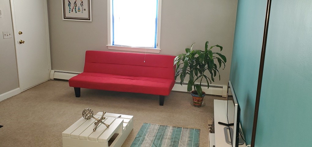 65 Johnson Street, Unit D Pawtucket, RI 02860 - Photo 8 of 11