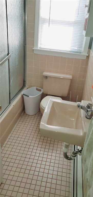 65 Johnson Street, Unit D Pawtucket, RI 02860 - Photo 10 of 11