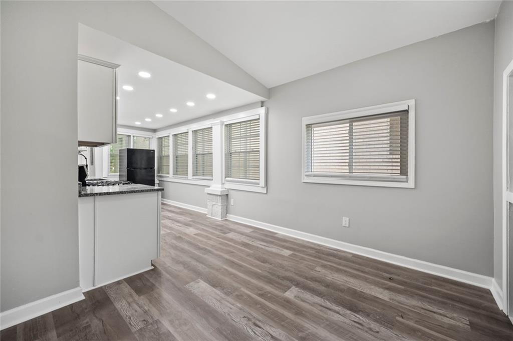 1126 Briarcliff Road Northeast, Unit 3 Atlanta, GA 30306 - Photo 3 of 9