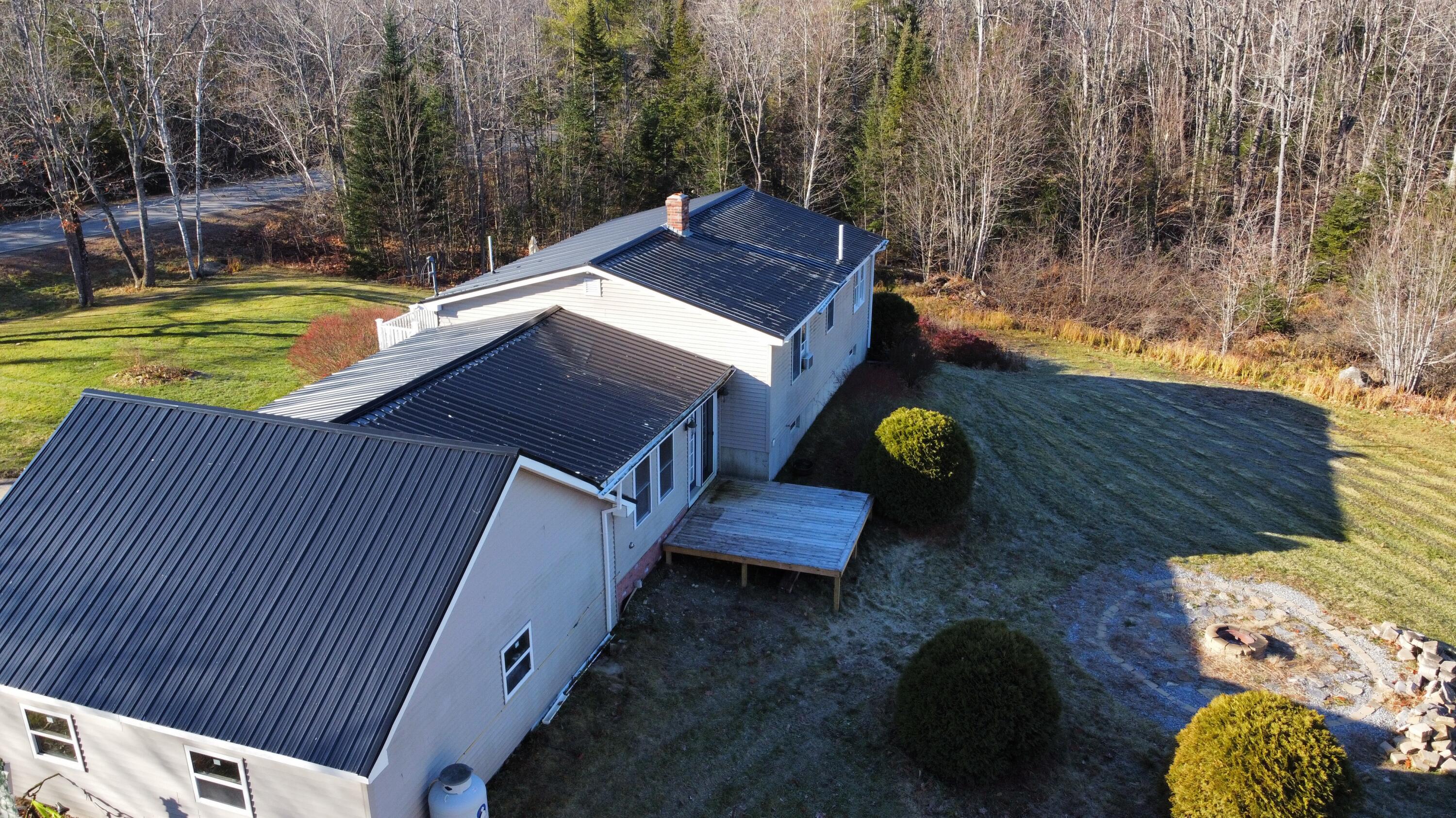 136 Weeks Mills Road Windsor, ME 04363 - Photo 19 of 37 19