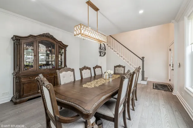 $759,900 | 7517 Main Street, Darien, IL 60561