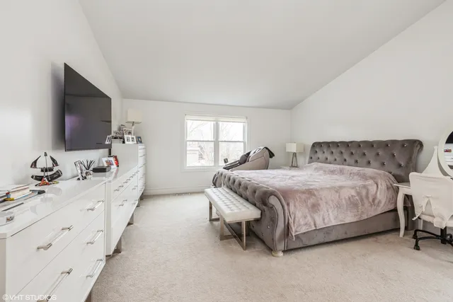 $759,900 | 7517 Main Street, Darien, IL 60561