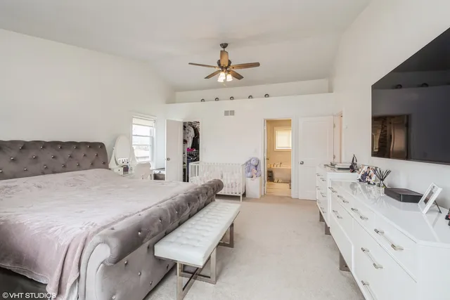 $759,900 | 7517 Main Street, Darien, IL 60561