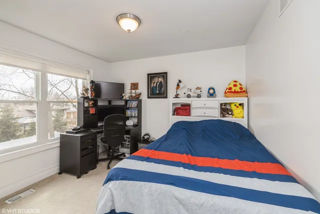 $759,900 | 7517 Main Street, Darien, IL 60561