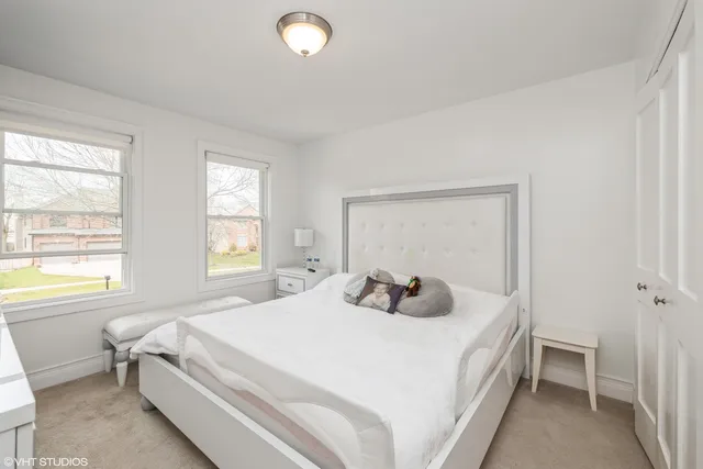 $759,900 | 7517 Main Street, Darien, IL 60561